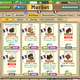 Illustration for article titled FarmVille How To: The Tips and Tricks of The Farming Masters